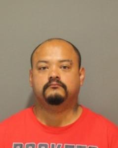 Joseph Lee Ayala a registered Sex Offender of Texas