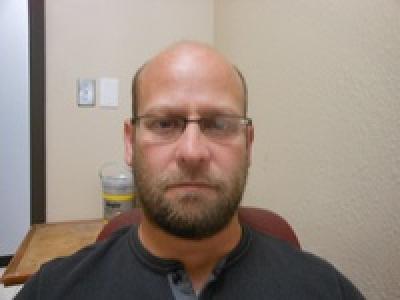 Casey Brent Cockerham a registered Sex Offender of Texas