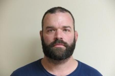 Brandon Dale Edwards a registered Sex Offender of Texas