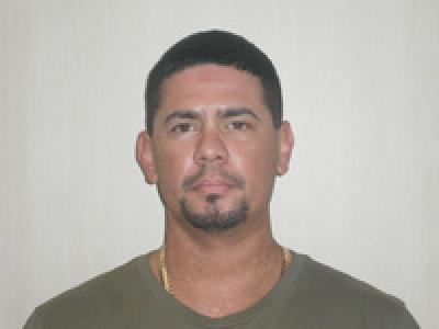 Marcelino Guerra II a registered Sex Offender of Texas