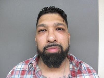 Lazaro Morales a registered Sex Offender of Texas