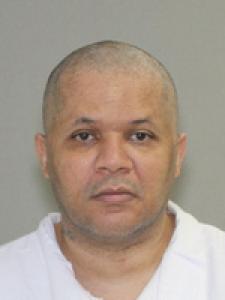 Takiyo Tago Willingham a registered Sex Offender of Texas