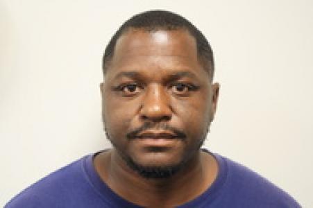 Larvell Vermond Garraway a registered Sex Offender of Texas