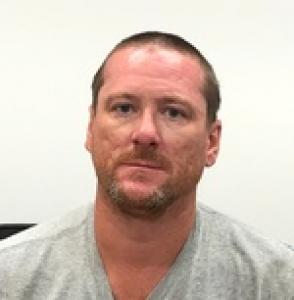 Karl Joseph Schmidt a registered Sex Offender of Texas