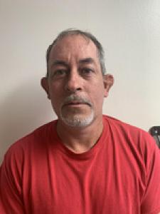 Rodney Calvin Curtis a registered Sex Offender of Texas