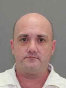 Matthew Lee Henson a registered Sex Offender of Texas