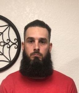 Justin William Sigler a registered Sex Offender of Texas
