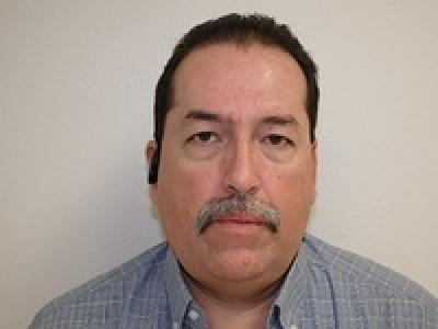 Alejandro Castillo a registered Sex Offender of Texas