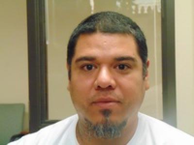 Jesse Soto Loera a registered Sex Offender of Texas