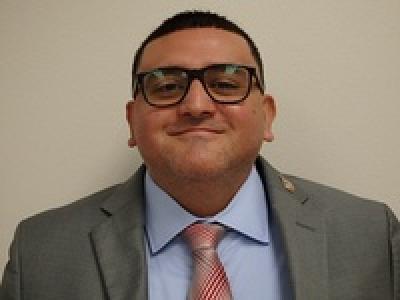 Ernesto Alonso Montelongo a registered Sex Offender of Texas