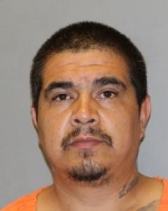 Daniel Pina a registered Sex Offender of Texas