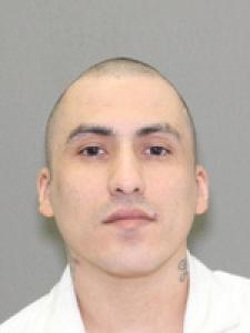 Cruz Maive Aguilar a registered Sex Offender of Texas