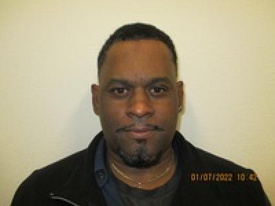 Mikechell Dewayne Potts a registered Sex Offender of Texas