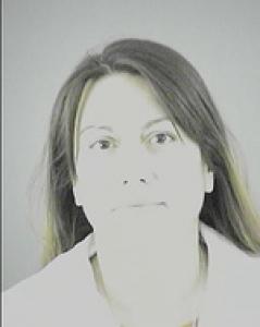 Rosalinda Salinas Davison a registered Sex Offender of Texas