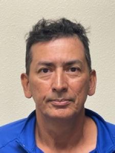 Carlos Guevara Jr a registered Sex Offender of Texas