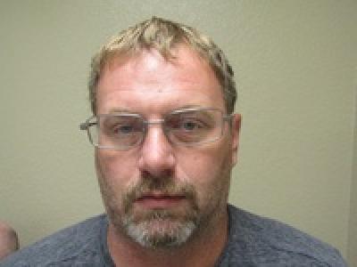 William Vaughn Cheek Jr a registered Sex Offender of Texas