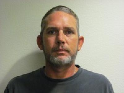 Russell Allen Karwedsky a registered Sex Offender of Texas