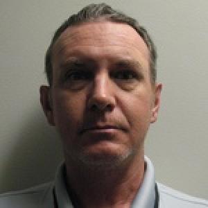 Jamie L Martin a registered Sex Offender of Texas