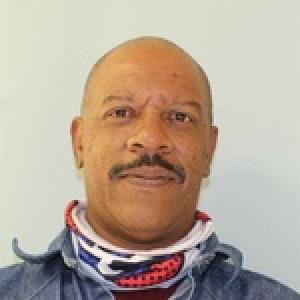 Ronald Charles Richardson a registered Sex Offender of Texas