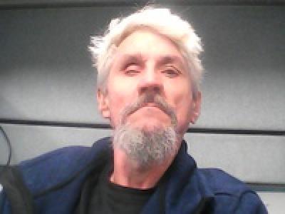 Mark Adam Buchanan a registered Sex Offender of Texas