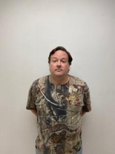 Stephen Ray Bouton Jr a registered Sex Offender of Texas