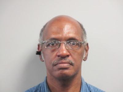 Bobby Dean Greggs Sr a registered Sex Offender of Texas