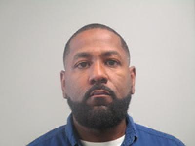 Andre Calvin Knight a registered Sex Offender of Texas