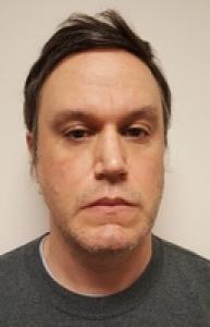 Michael Walter Katz a registered Sex Offender of Texas