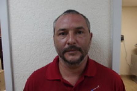 Arturo Villarreal a registered Sex Offender of Texas