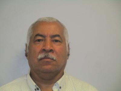 Jose Dimas Zelaya a registered Sex Offender of Texas