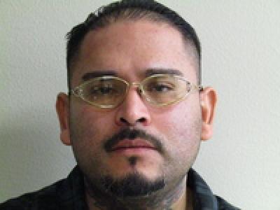 Ricardo Gonzales a registered Sex Offender of Texas