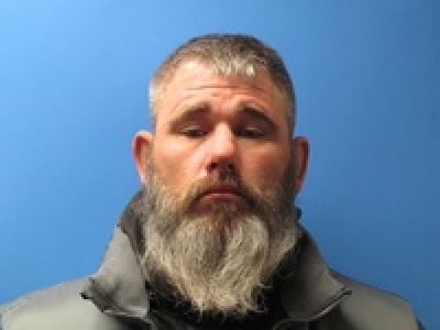 Karl K Adkins a registered Sex Offender of Texas