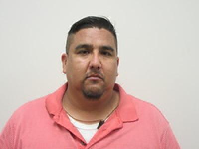 Jamie Granados a registered Sex Offender of Texas