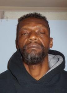 Terrence Darnell Scott a registered Sex Offender of Texas