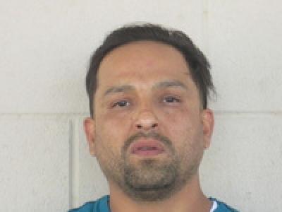 Jorge Luis Rodriguez a registered Sex Offender of Texas