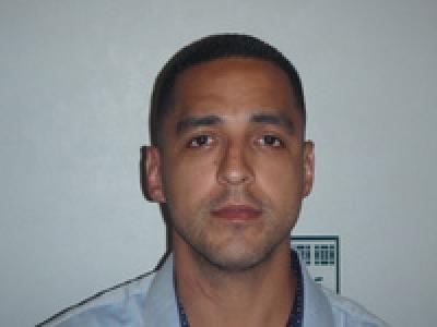 Brandon Daniel Garcia a registered Sex Offender of Texas