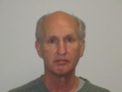 Mark Ellis Carey a registered Sex Offender of Texas