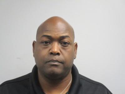 Hiram Jerome Henderson Jr a registered Sex Offender of Texas