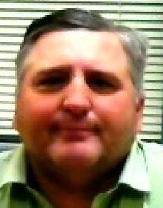 Joseph Andrew Kirkland a registered Sex Offender of Texas