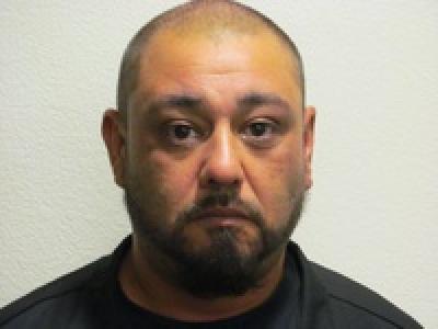 Armando Mireles Jr a registered Sex Offender of Texas