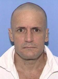 Leo Paul Dupuis a registered Sex Offender of Texas