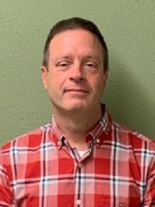Keven Neil Johnson a registered Sex Offender of Texas