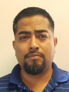 Rudi Cordova a registered Sex Offender of Texas