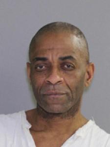 Michael Anthony Tyson a registered Sex Offender of Texas