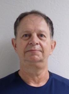 Rodney Joe Newberry a registered Sex Offender of Texas