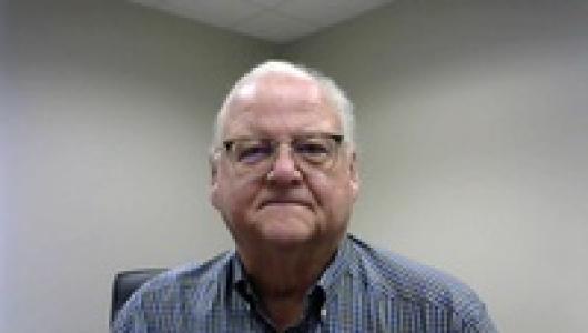 Oscar Sidney Gregg a registered Sex Offender of Texas