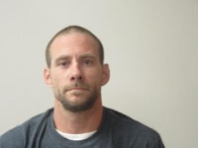 Jeremy Keith Rodrick a registered Sex Offender of Texas