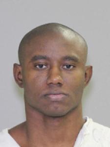 Yashean Marquin Jackson a registered Sex Offender of Texas