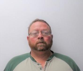 Casey Don Niedecken a registered Sex Offender of Texas