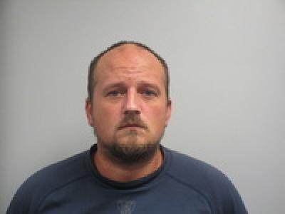 John Michael Hendriks a registered Sex Offender of Texas